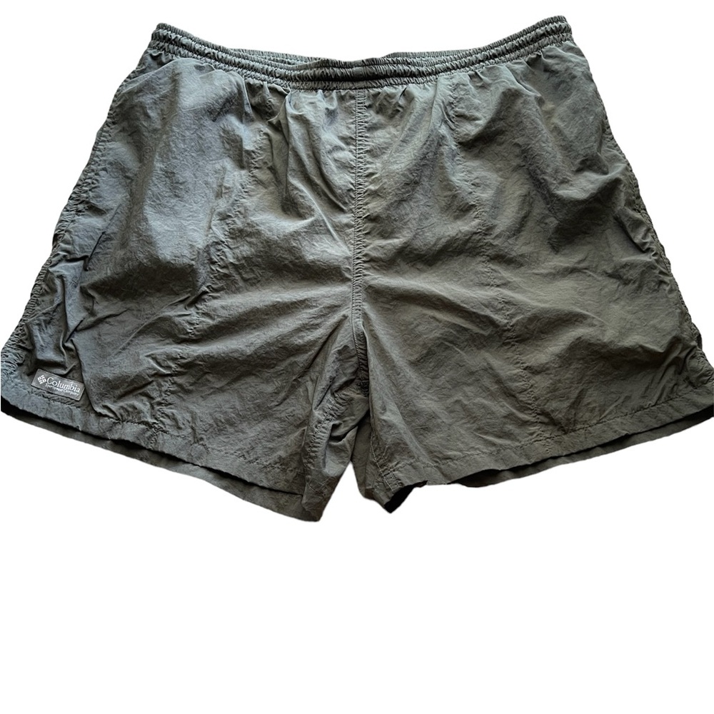 Columbia Swim Trunks L
